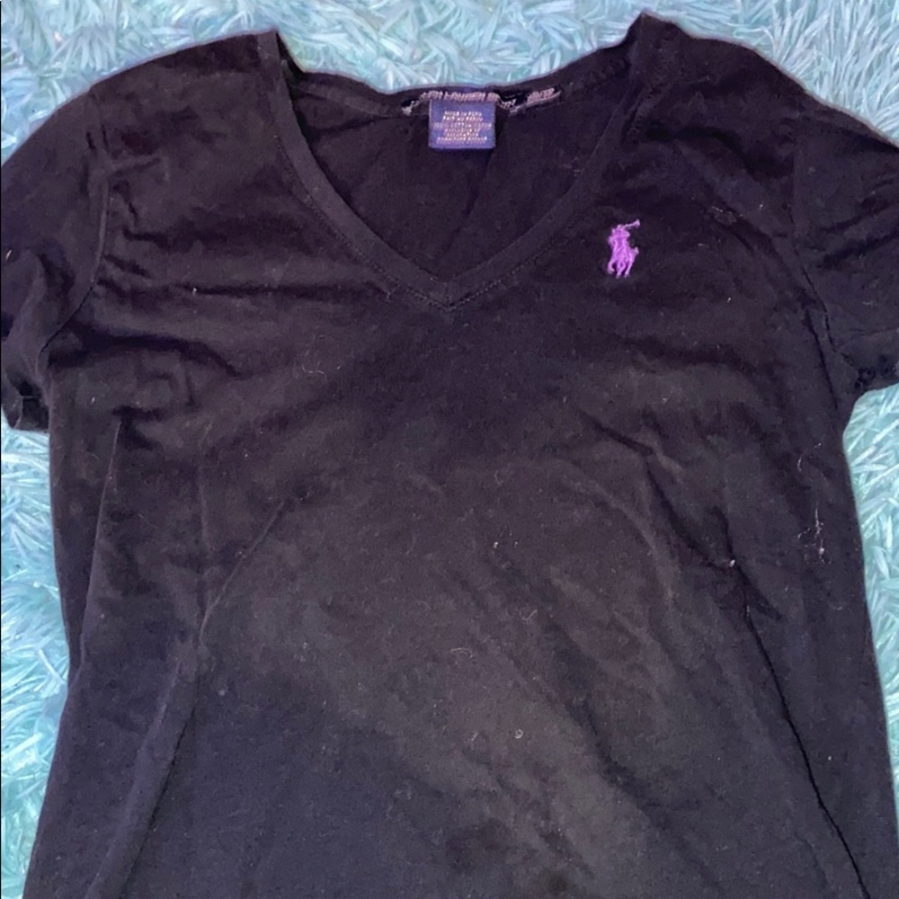 Women’s Polo shirt